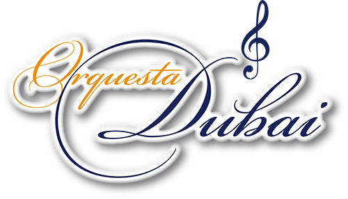 Logo Dubai gramola